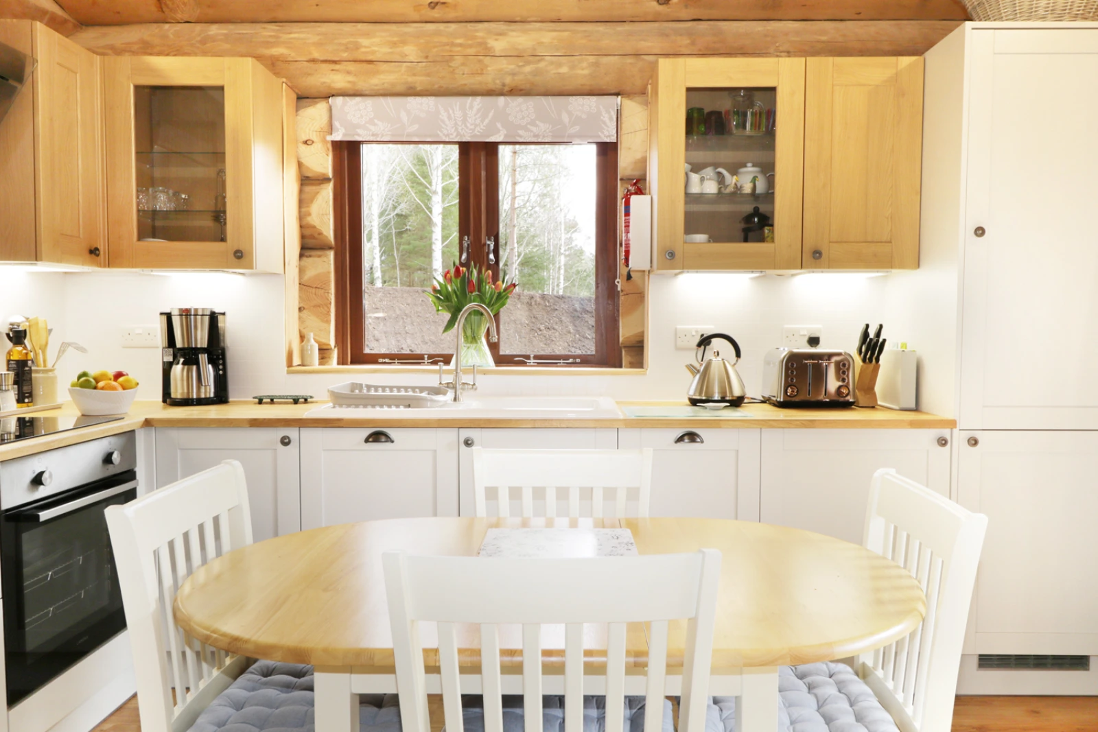 Property image 8 for SC939755