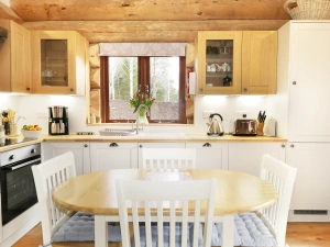 Property image 8 for SC939755