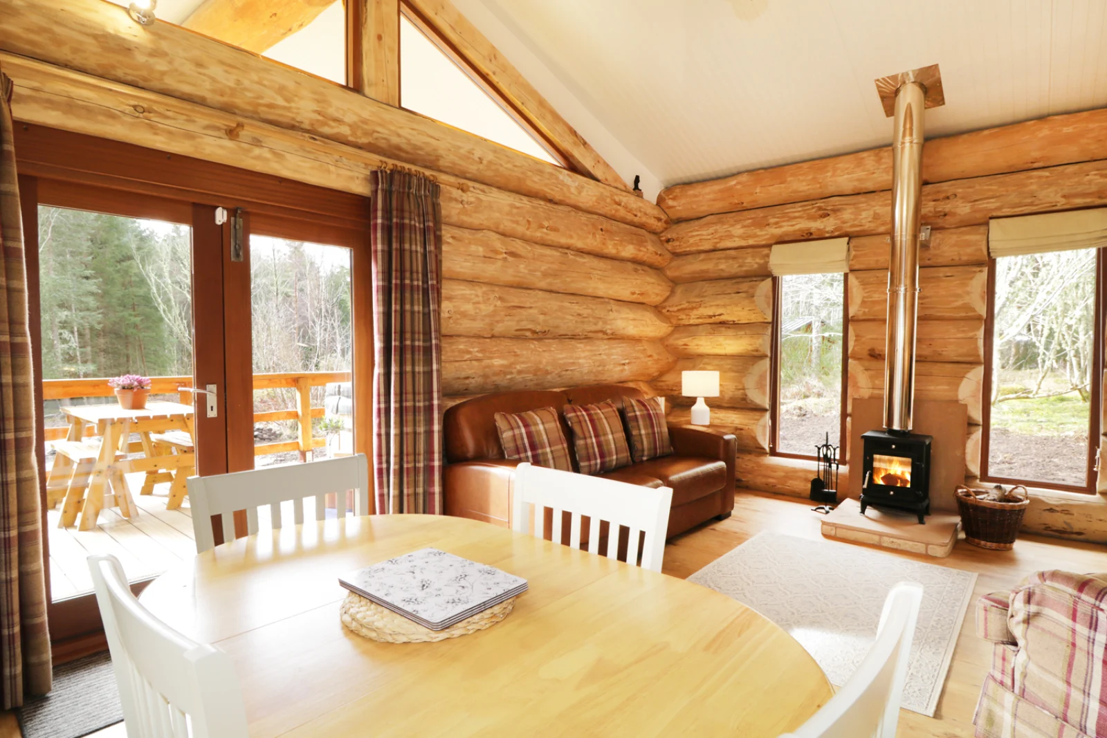 Property image 9 for SC939755