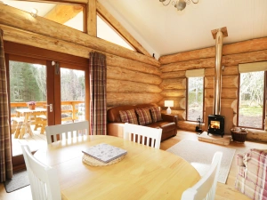 Property image 9 for SC939755