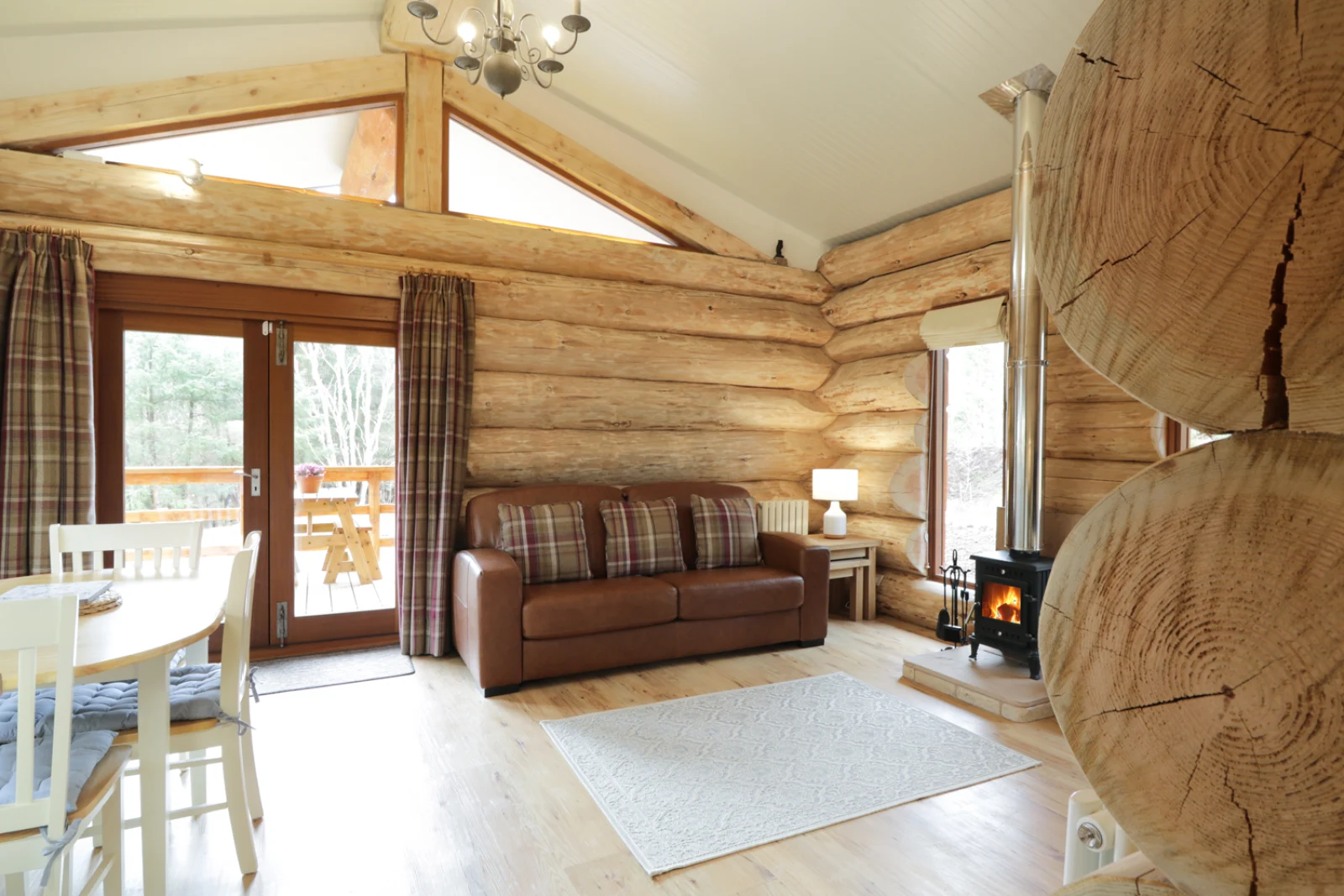 Property image 5 for SC939755