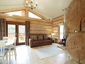 Property image 5 for SC939755