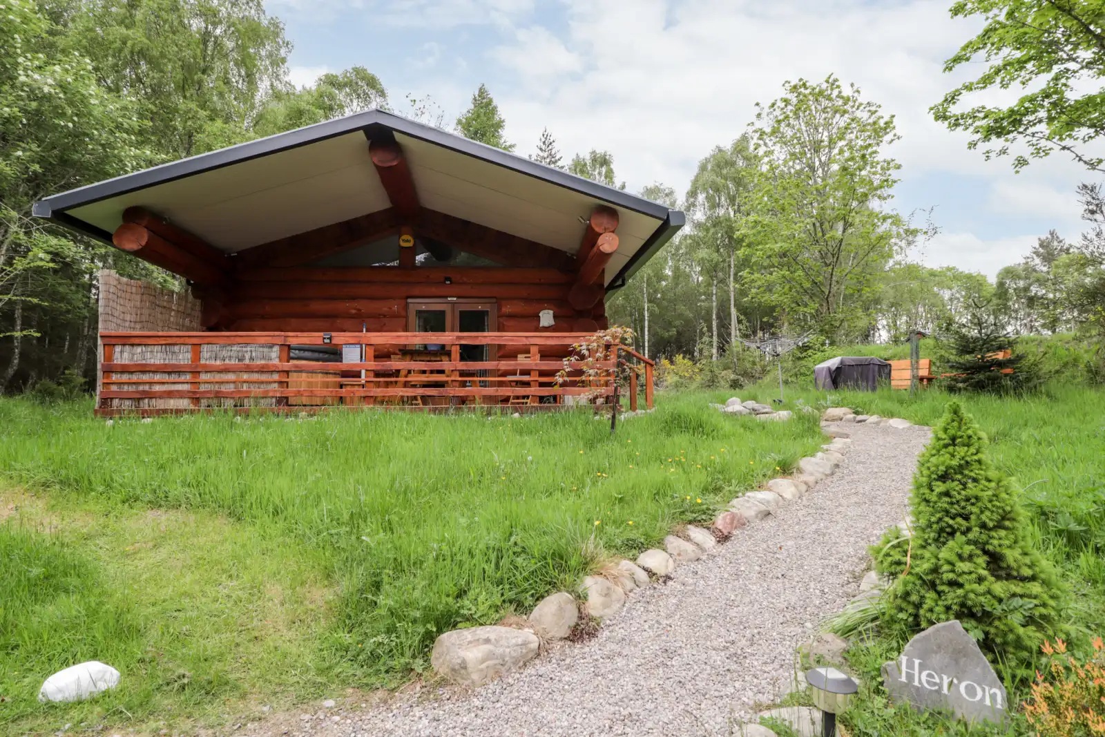 Property image 2 for SC939755