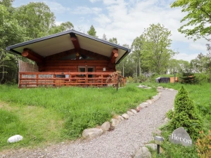 Property image 2 for SC939755