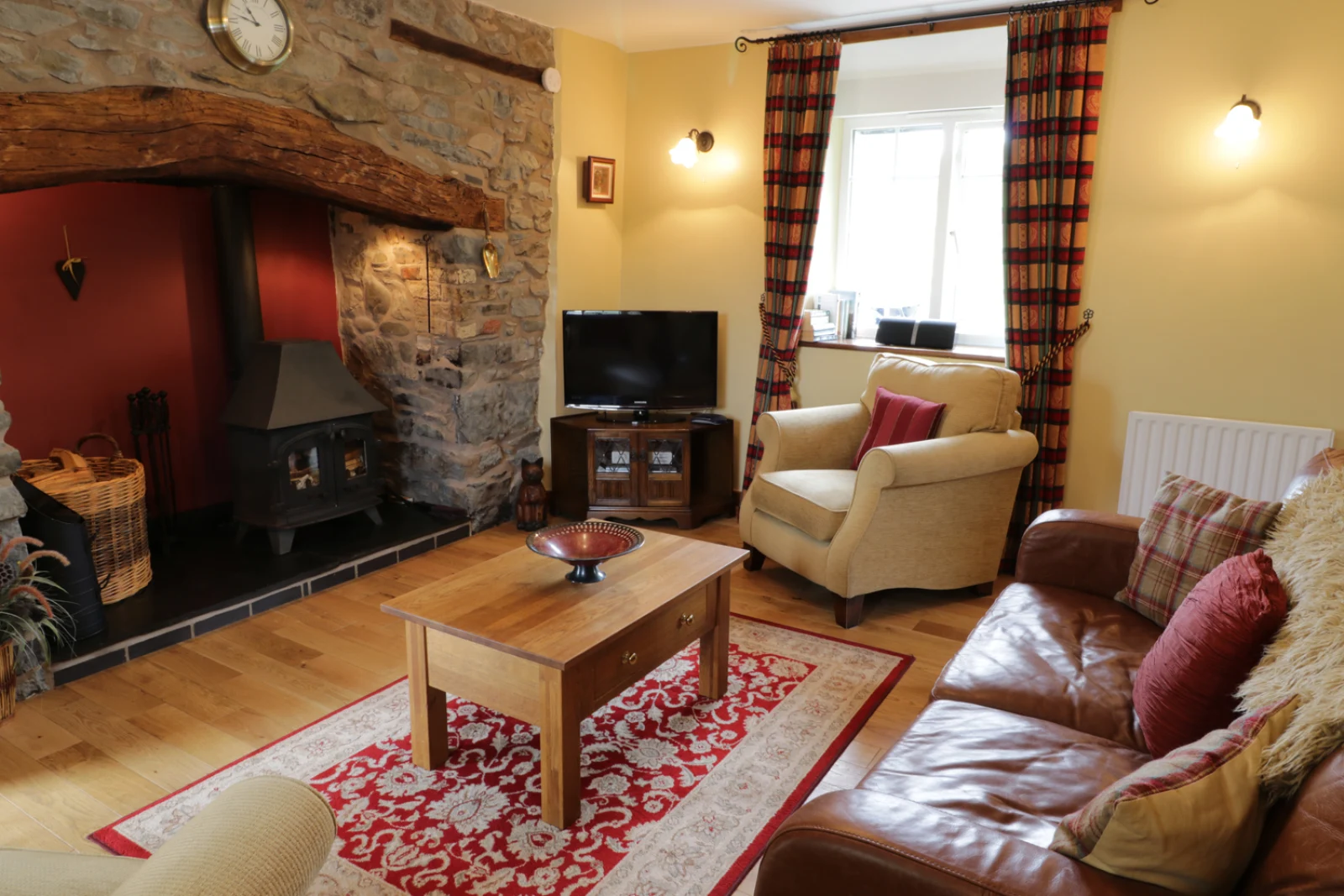 Property image 5 for SC939805