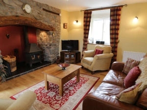 Property image 5 for SC939805