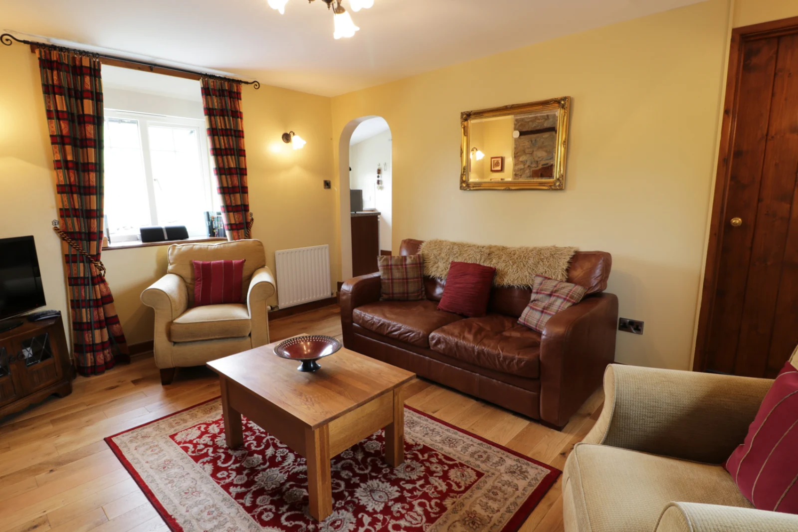 Property image 6 for SC939805