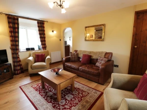 Property image 6 for SC939805