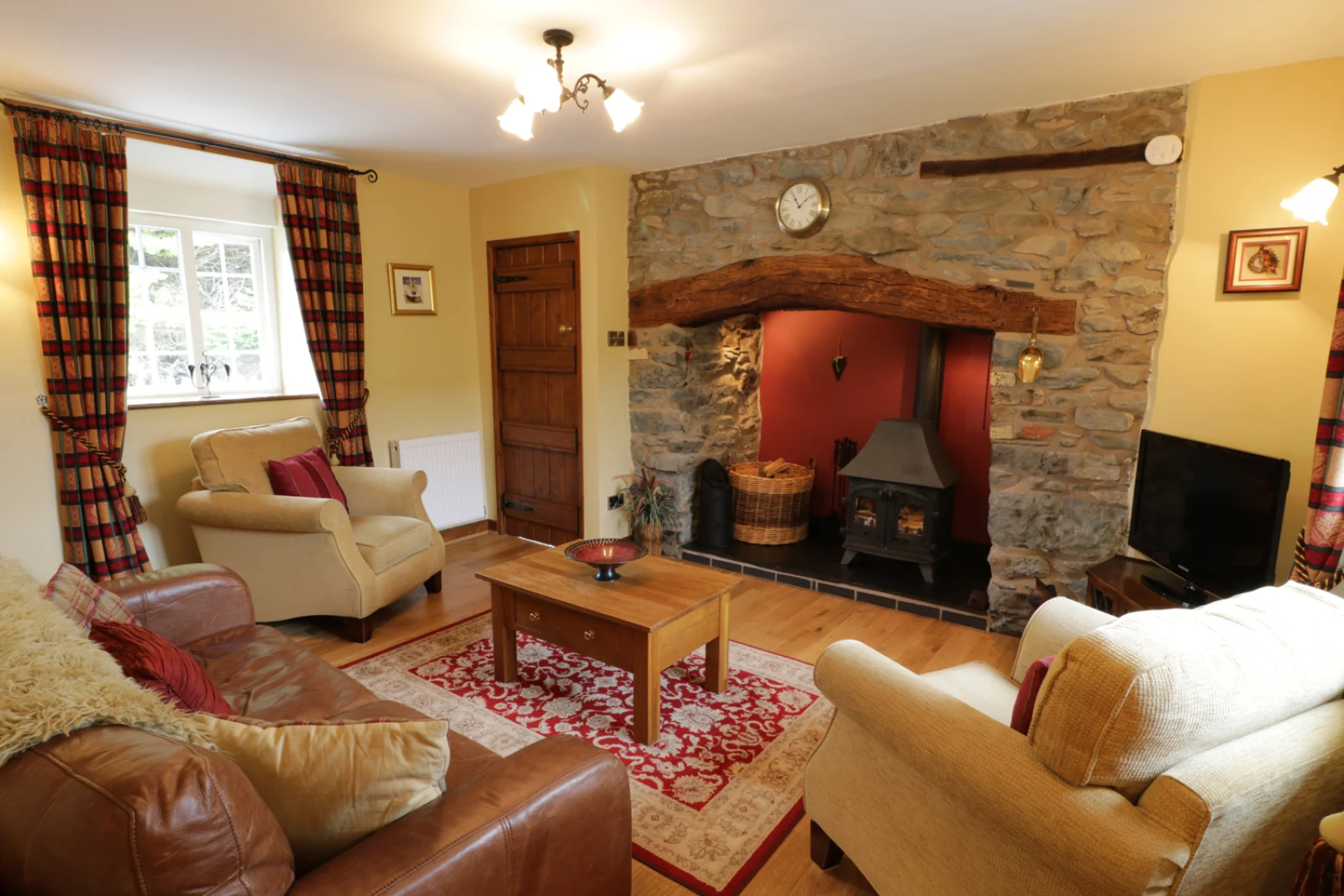 Property image 7 for SC939805