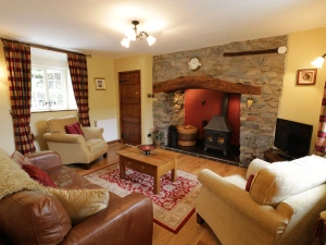 Property image 7 for SC939805