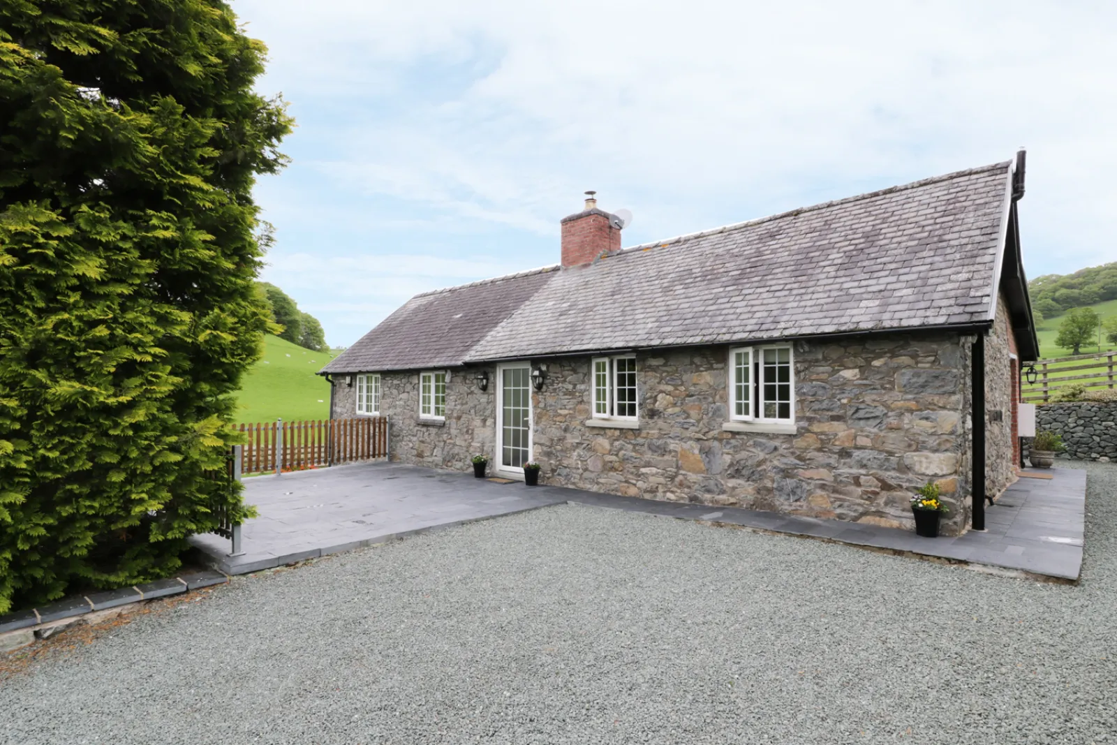 Property image 3 for SC939805
