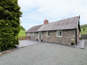 Property image 3 for SC939805