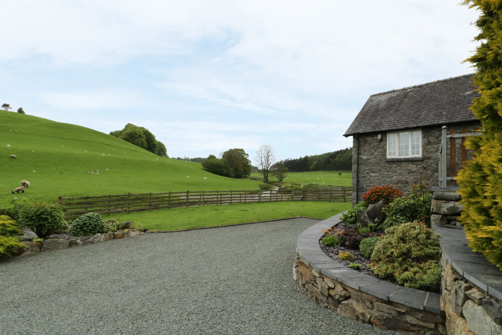 Property image 4 for SC939805