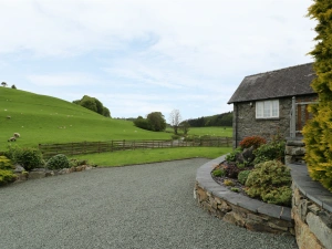 Property image 4 for SC939805