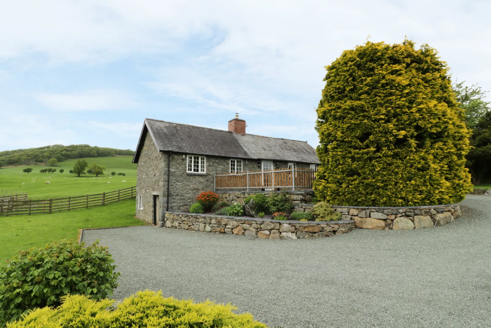 Property image 2 for SC939805