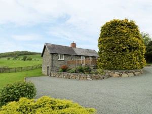 Property image 2 for SC939805