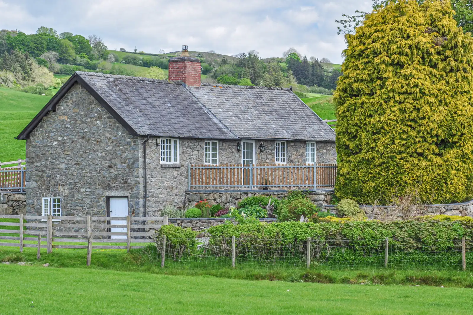 Property image 1 for SC939805
