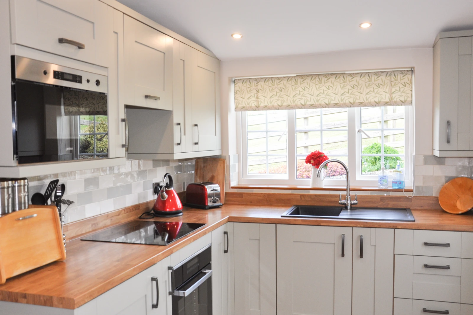 Property image 8 for SC939805