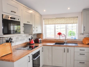 Property image 8 for SC939805