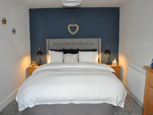 Property image 9 for SC939805