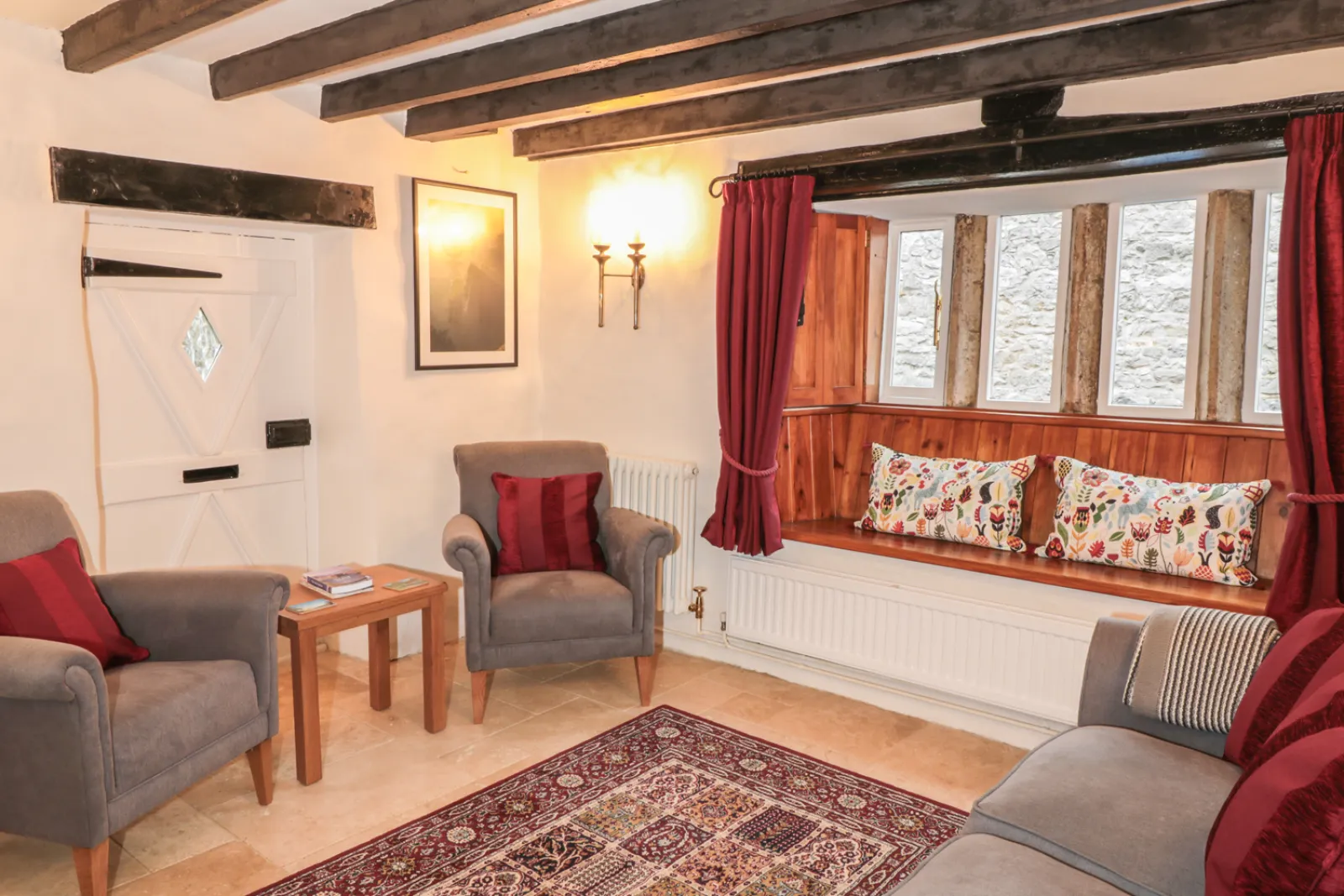 Property image 4 for SC939845