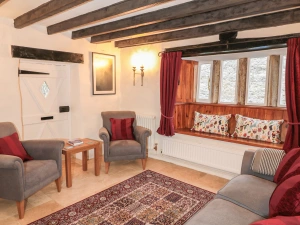 Property image 4 for SC939845