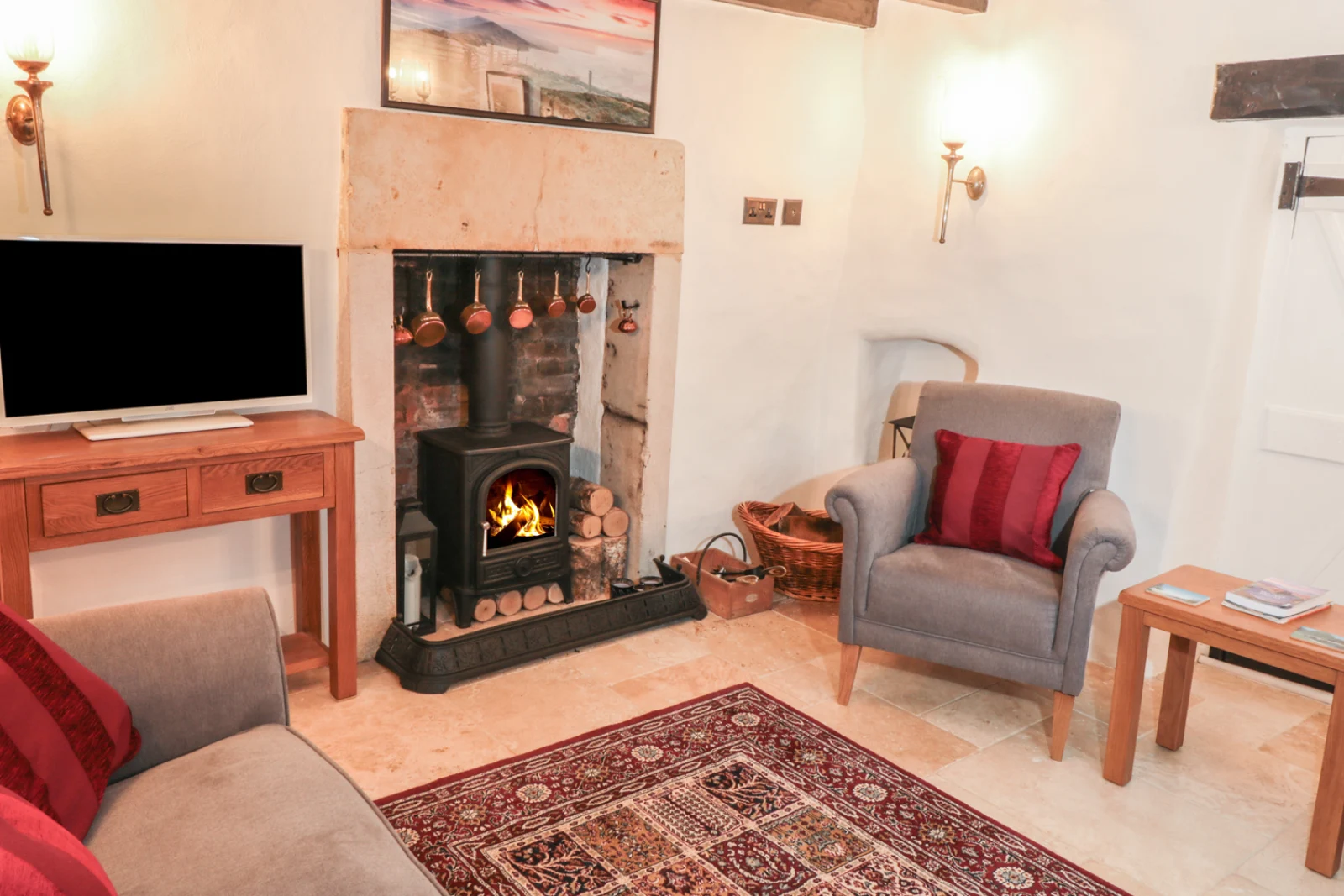 Property image 5 for SC939845