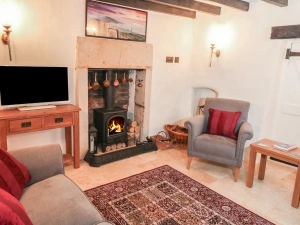 Property image 5 for SC939845
