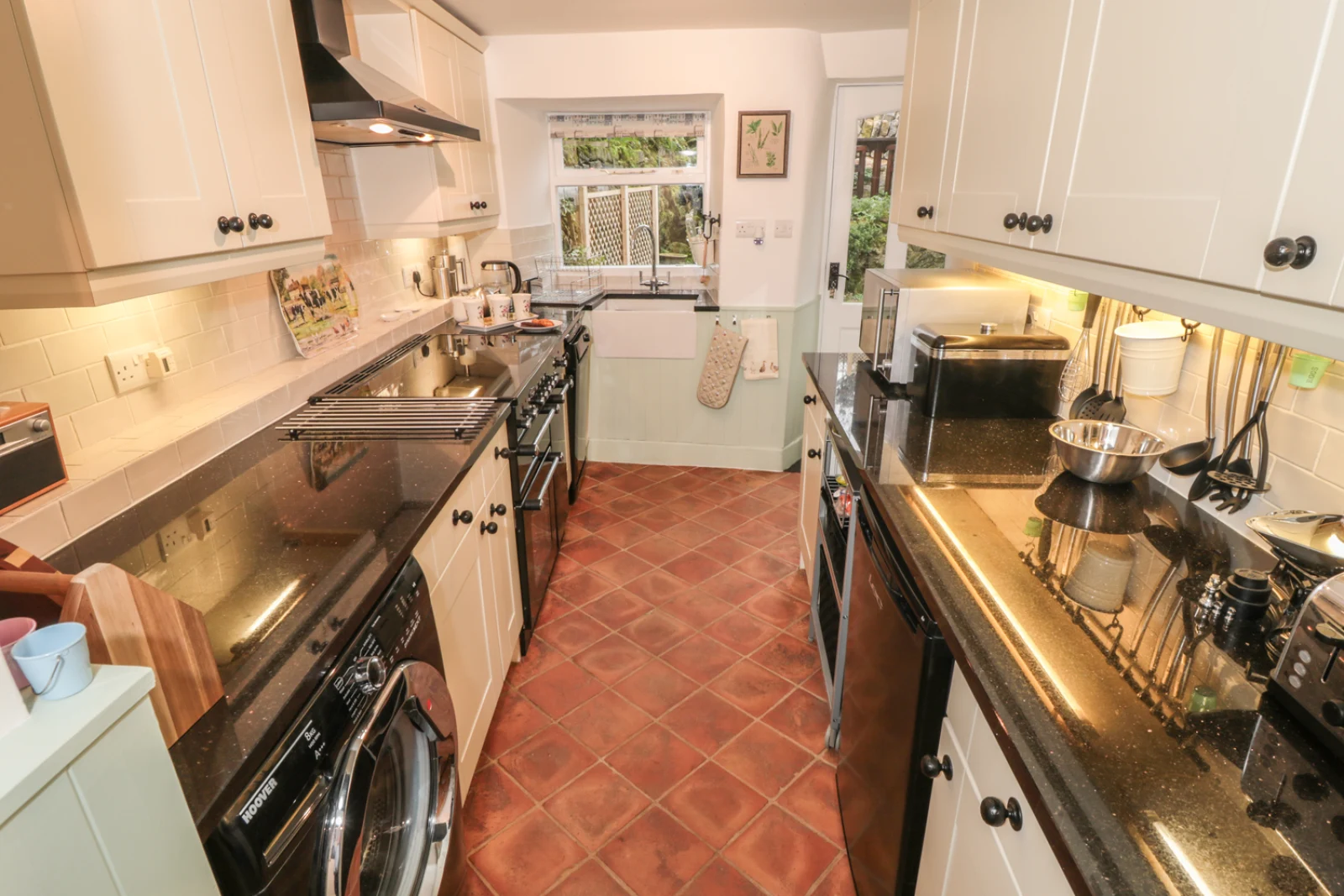 Property image 8 for SC939845