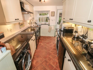 Property image 8 for SC939845