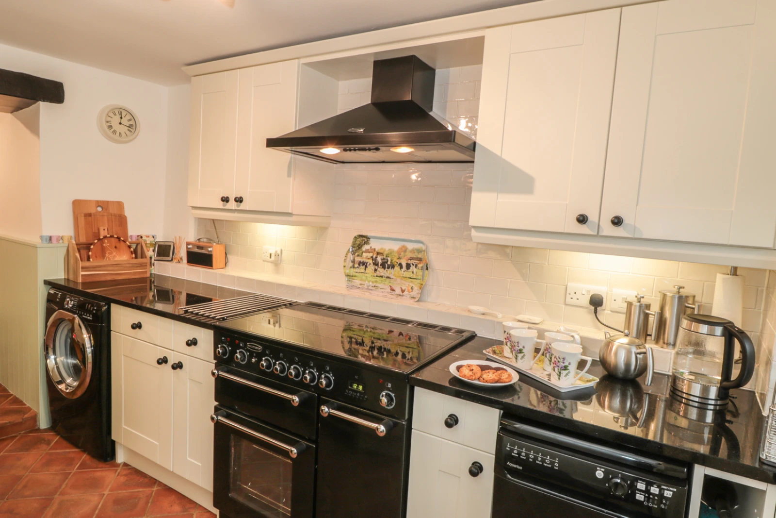 Property image 9 for SC939845