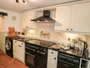 Property image 9 for SC939845