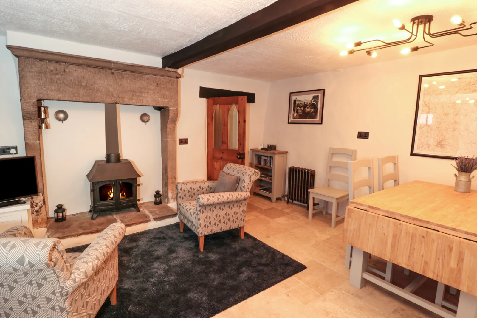 Property image 7 for SC939845