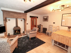 Property image 7 for SC939845
