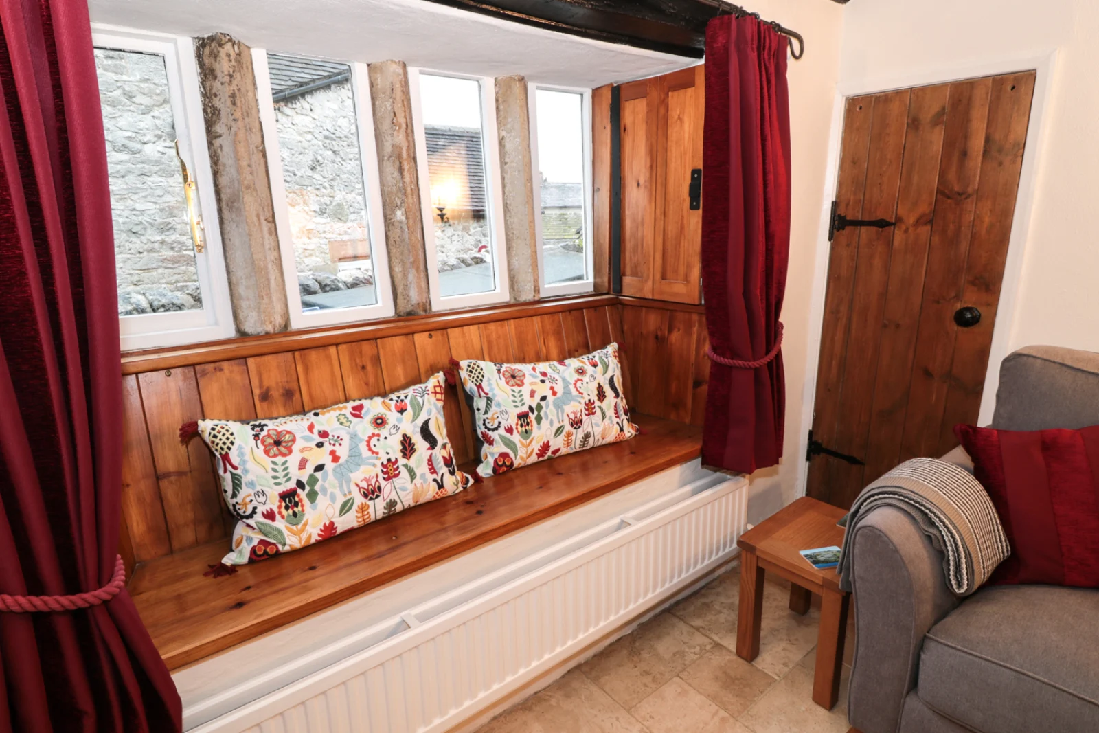 Property image 6 for SC939845