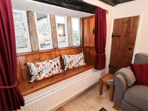 Property image 6 for SC939845