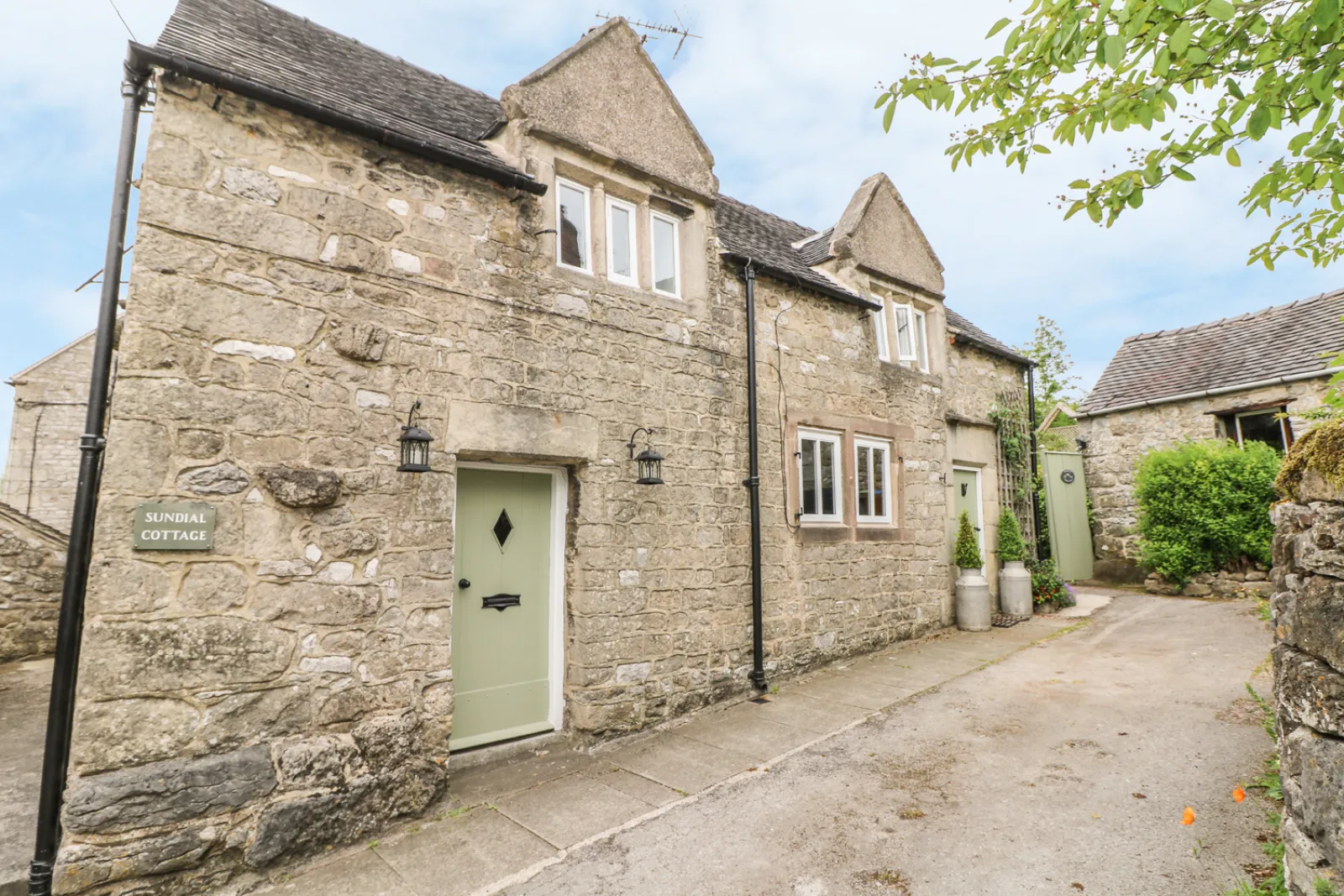 Property image 2 for SC939845