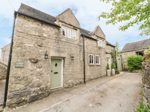 Property image 2 for SC939845
