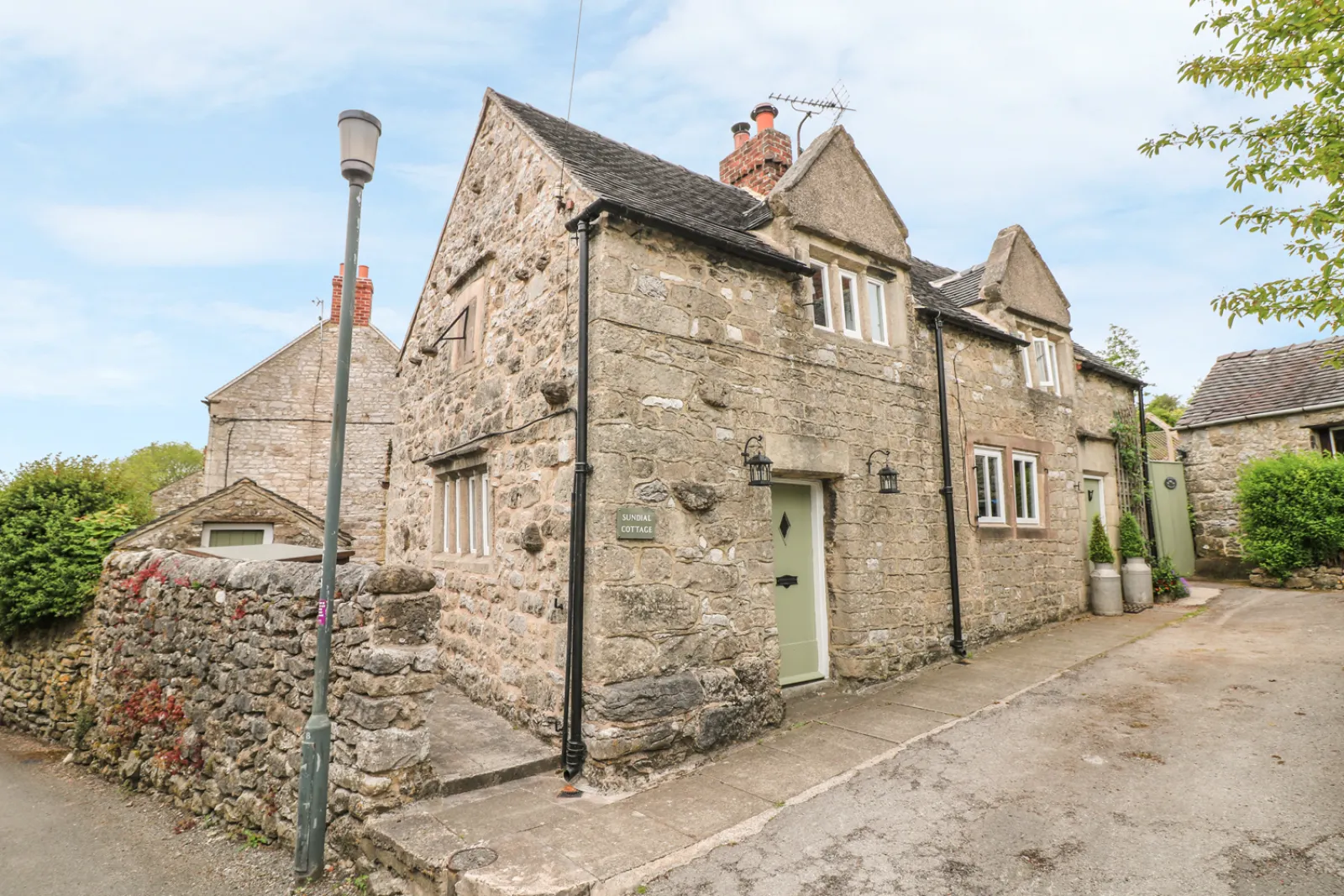 Property image 1 for SC939845