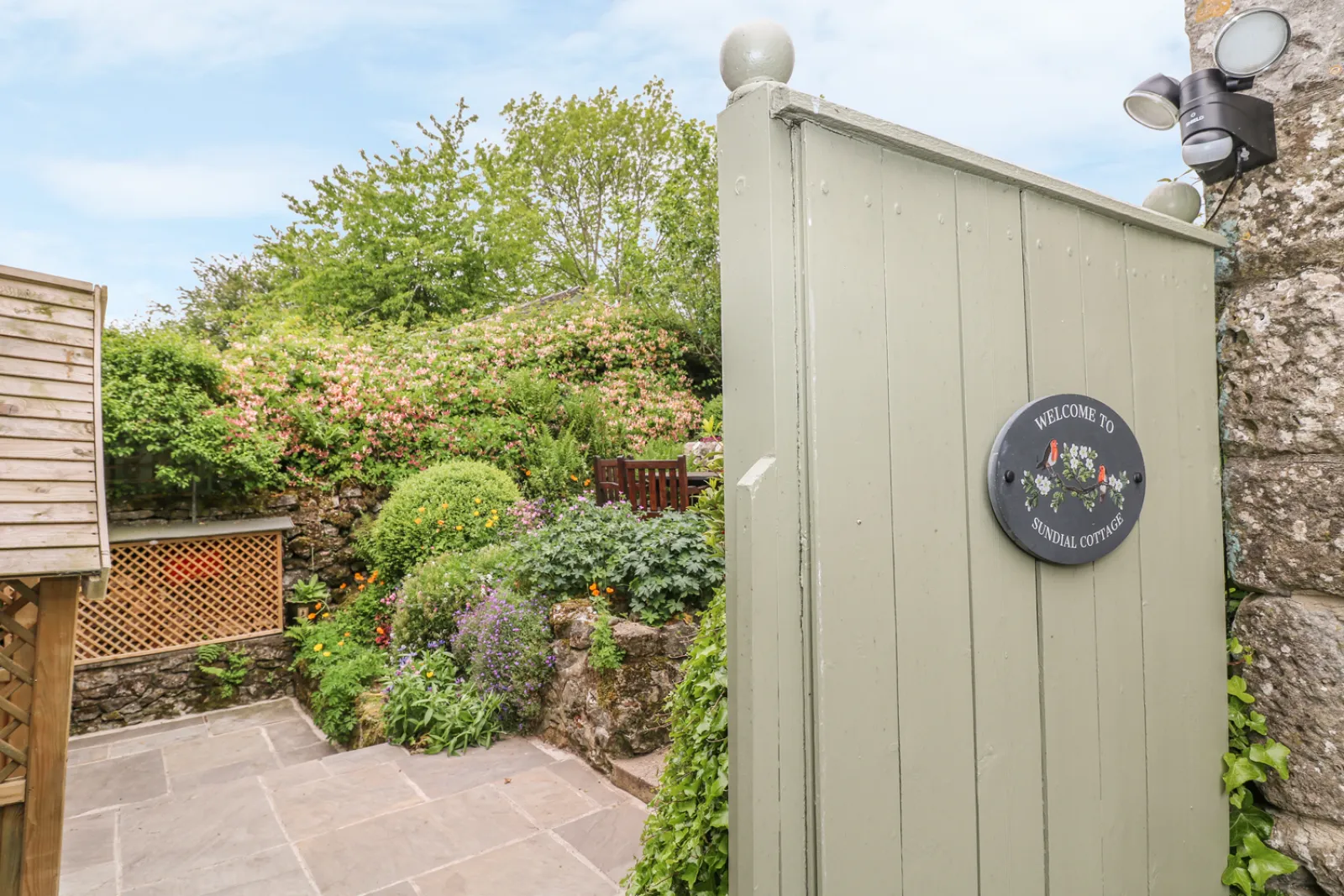Property image 3 for SC939845