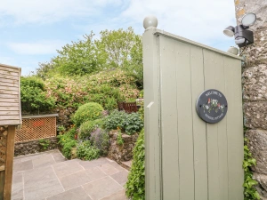 Property image 3 for SC939845