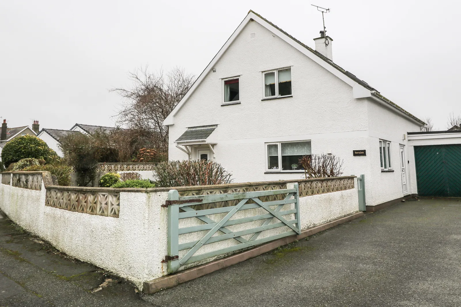 Property image 1 for SC940379