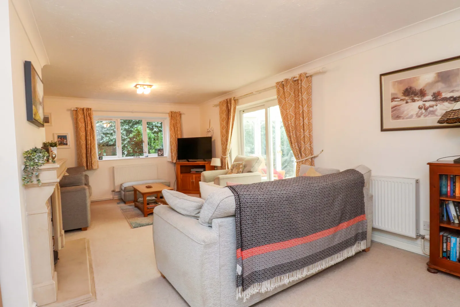 Property image 2 for SC940379