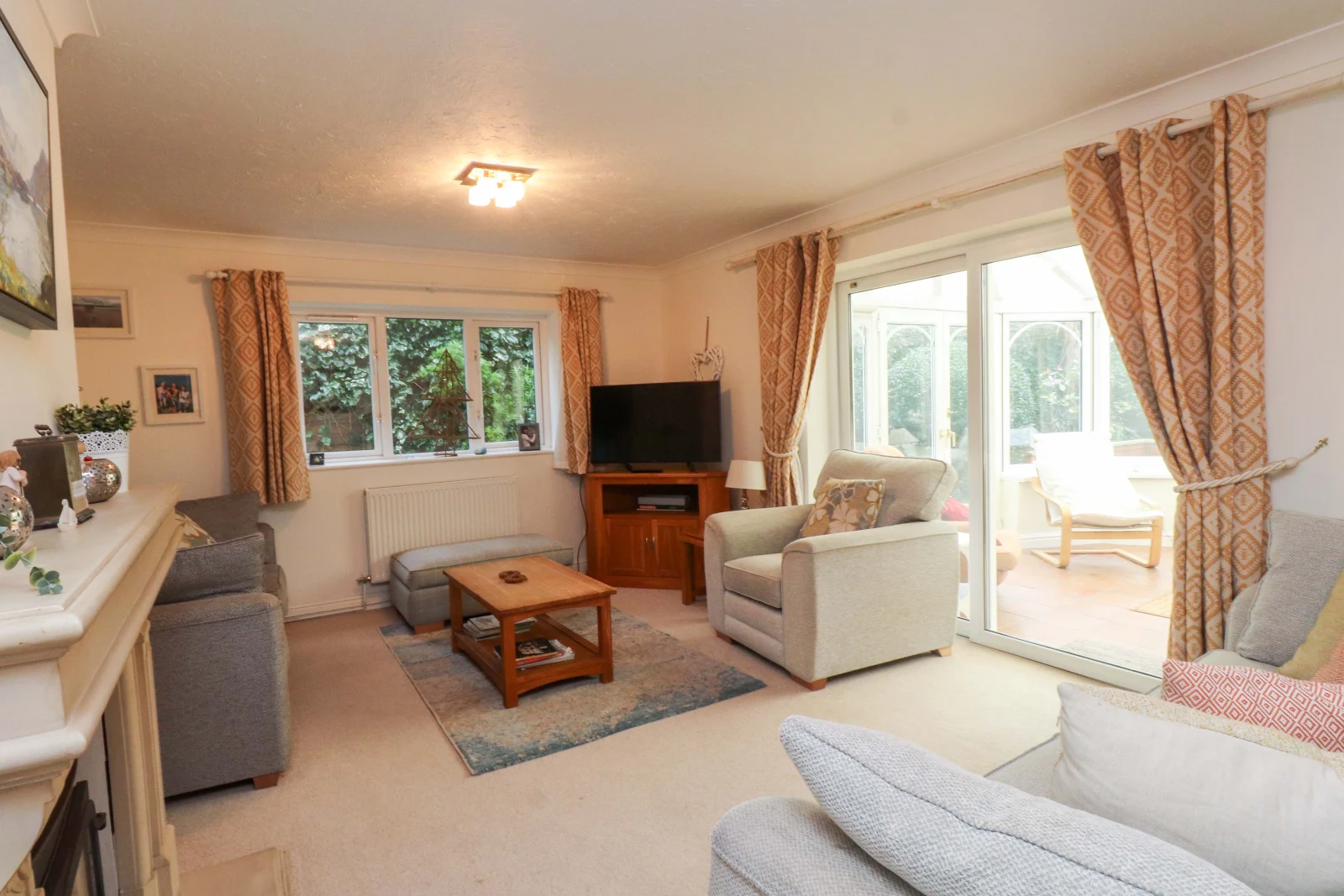 Property image 3 for SC940379