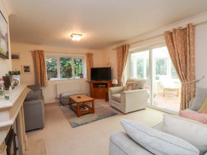 Property image 3 for SC940379