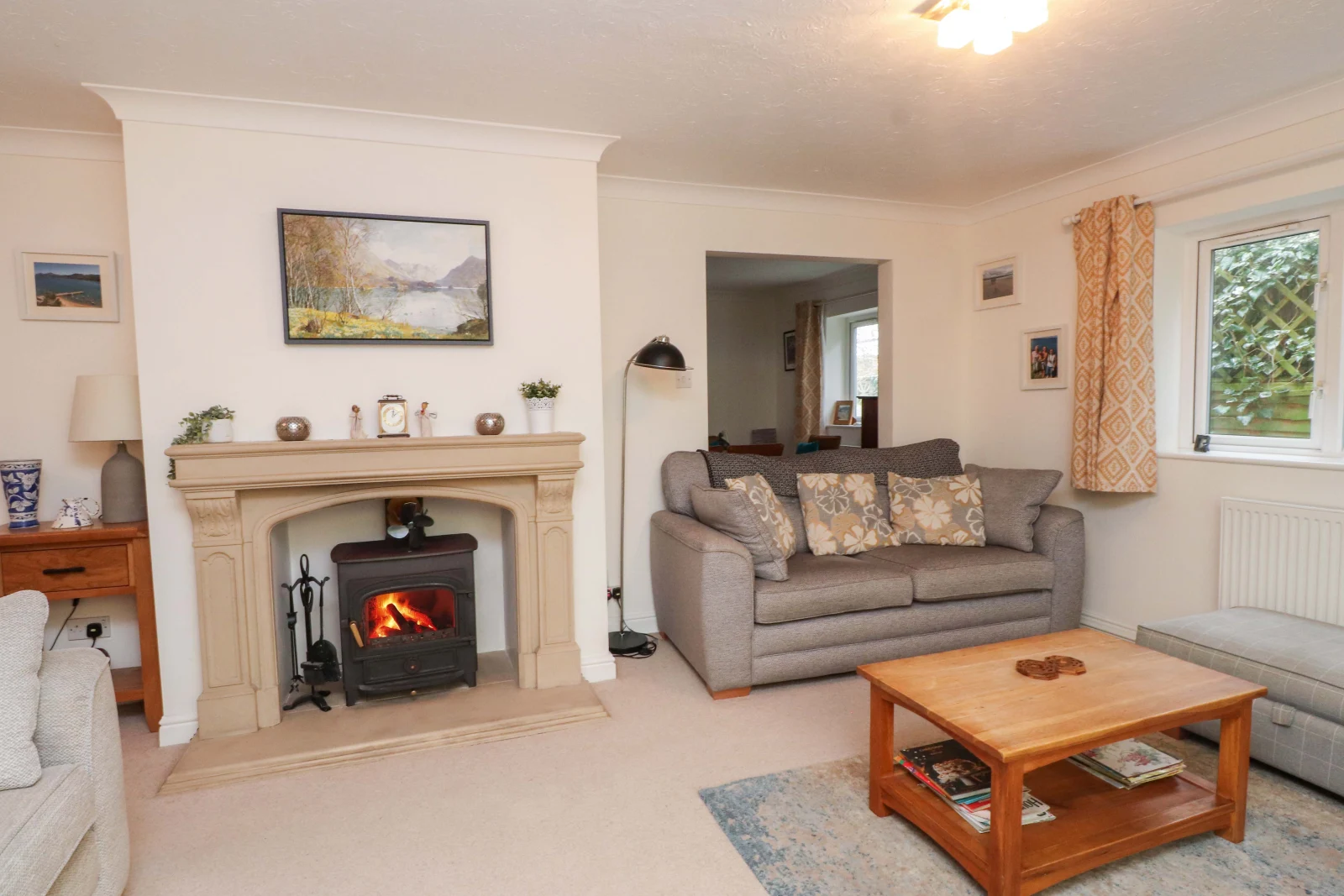 Property image 4 for SC940379