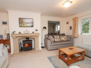 Property image 4 for SC940379