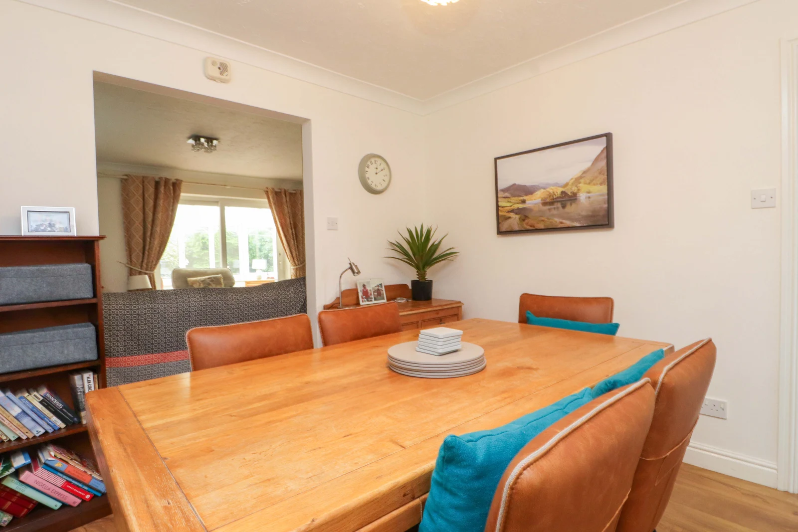 Property image 5 for SC940379