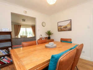 Property image 5 for SC940379