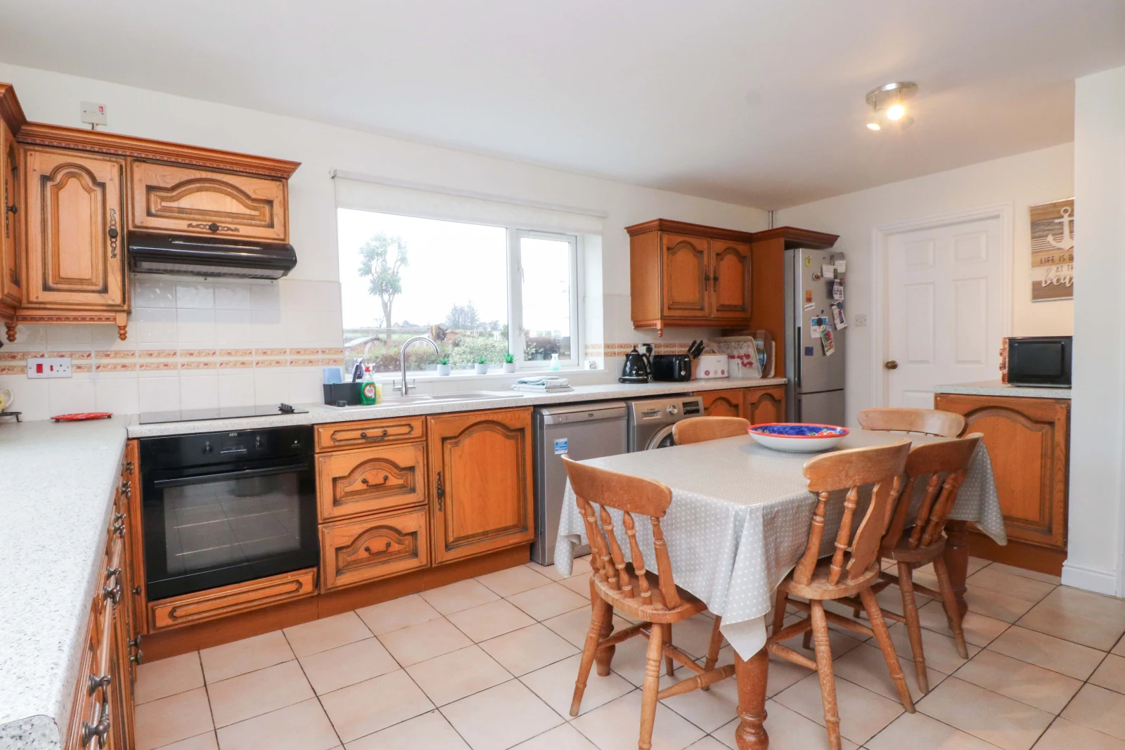 Property image 6 for SC940379